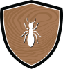 Icon for TermiteProtect Ongoing Termite Protection (Sentricon) from Debug